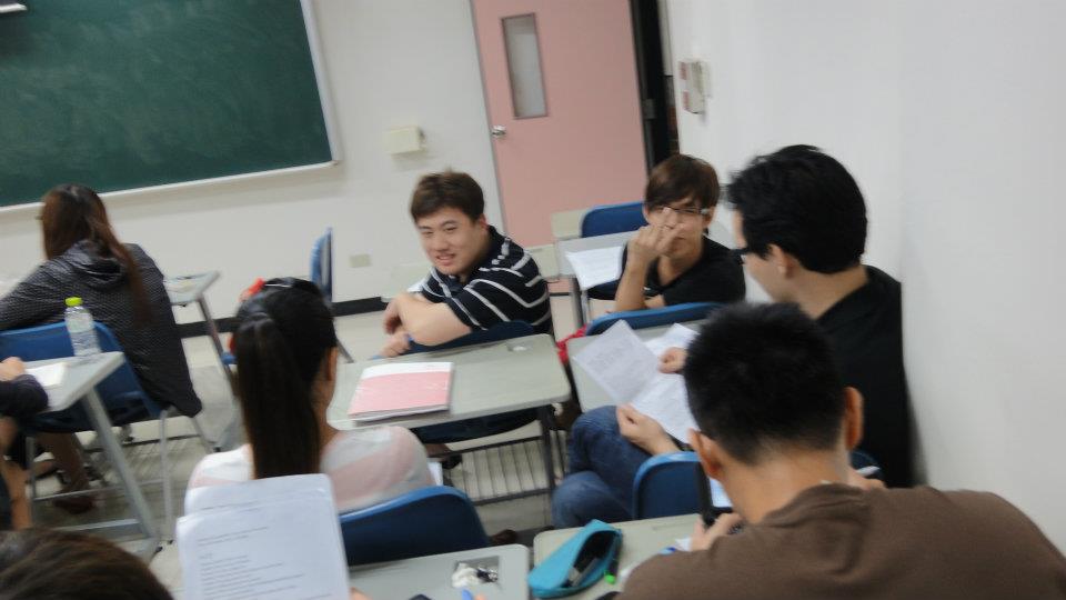 PE1B
