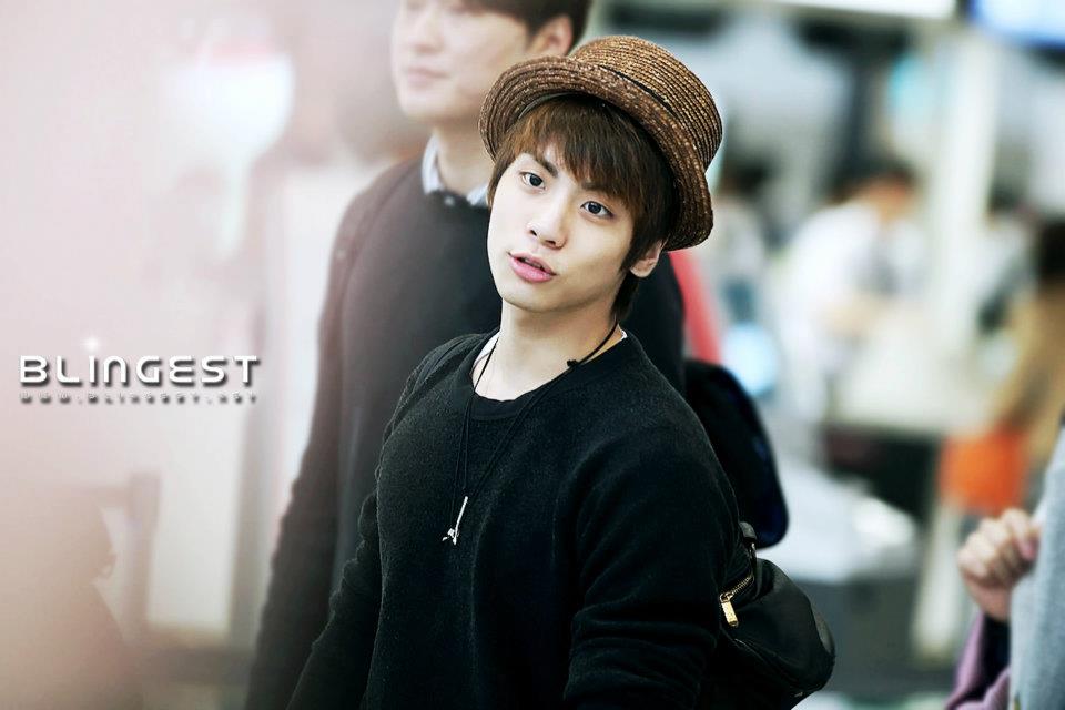 SHINee