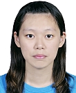 Ruby Tsai ID photo